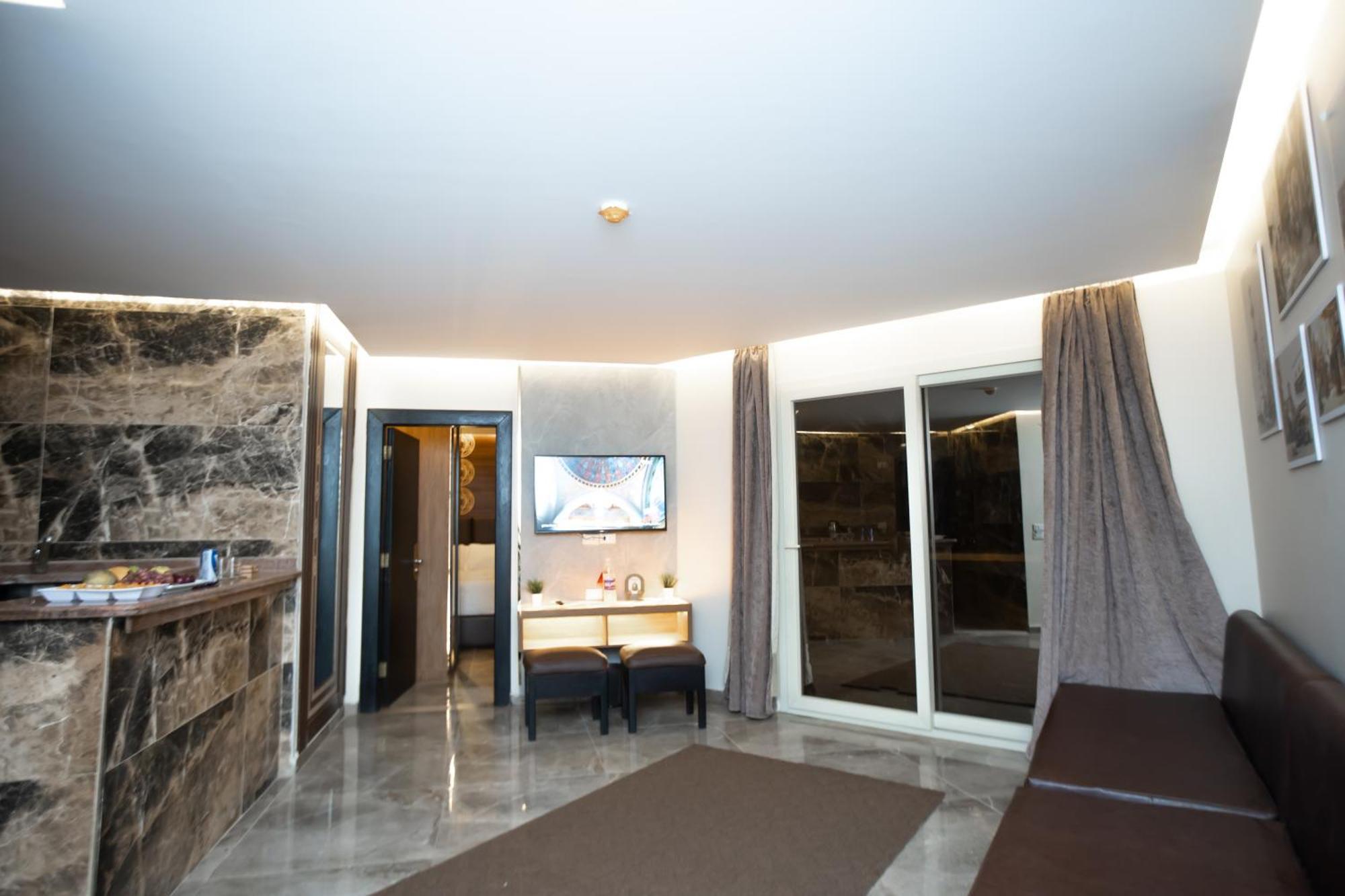 New Comfort Inn Giza Kafret el-Gabal Exterior photo
